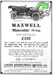 Maxwell 1911 0.jpg